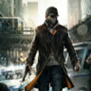 Meet your Posher, Devon